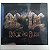 Cd Ac/dc- Rock Or Bust Interprete Ac/dc [usado] - Imagem 1