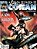 Gibi a Espada Selvagem de Conan Nº 157 o Bárbaro Autor a Jóia Maldita (1997) [usado] - Imagem 1