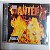 Cd Pantera - Reinventing Thestee Interprete Pantera (2000) [usado] - Imagem 1