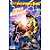 Gibi Ponto de Ignição- 5 de 5 a Hora da Mudança! Autor Ponto de Ignição- 5 de 5 a Hora da Mudança! (2012) [usado] - Imagem 1