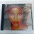 Cd Tony Braxton - Secrets Interprete Tony Braxton (1996) [usado] - Imagem 1
