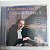 Cd Arthgur Moreira Lima - Clássicos Favoritos 2 Interprete Arthur Moreira Lima [usado] - Imagem 1