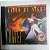 Cd Cairo By Night Vol.siix - Belly Dance Interprete Varios [usado] - Imagem 1