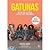 Livro Gatunas: Amizade Não Tem Preço . o Resto a Gente Pode Roubar. Autor Smith, Kirsten (2019) [usado] - Imagem 1
