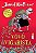 Livro Vovó Vigarista Autor Walliams, David (2013) [usado] - Imagem 1
