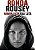 Livro Minha Luta sua Luta Autor Rousey, Ronda (2015) [usado] - Imagem 1