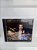 Cd Yanni - Live At The Acropolis Interprete Yanni (1994) [usado] - Imagem 1