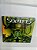 Cd Soulfly Album com Dois Cds Interprete Soulfly [usado] - Imagem 1