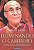 Livro Iluminando o Caminho: Nossa Busca pela Felicidade Autor Lama, Dalai (2005) [usado] - Imagem 1
