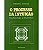 Livro o Processo da Intuição: Uma Psicologia da Criatividade Autor Burden, Virginia (1975) [usado] - Imagem 1