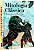 Livro ,itologia Clássica: Lendas do Mundo Antigo Autor Alves, Monica Fleisher (tradução) (2022) [novo] - Imagem 1