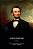 Livro Abraham Lincoln: Escritos e Reflexões Autor Furieri, Flávio( Tradução) (2021) [novo] - Imagem 1