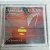 Cd Maerican Inka´s - Nostalgia 2 Interprete Varios [usado] - Imagem 1
