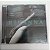 Cd Rihanna - Good Girl Gone Bad Interprete Rihanna [usado] - Imagem 1