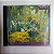 Cd Tropical Rain Forest Interprete Varios [usado] - Imagem 1