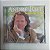 Cd André Rieu - La Cvie Est Belle Interprete André Rieu (2000) [usado] - Imagem 1