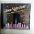Cd Disco Nght Fever 2 Interprete Varios (1992) [usado] - Imagem 1