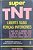 Livro Super Tnt Liberte suas Forças Interiores: o Mais Novo e Dinâmico Meio de Usar as Forças que Estão Dentro de Você - e que Você, Entretanto, Ignora. Liberte-as! Autor Sherman , Harold (1979) [usad - Imagem 1