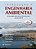 Livro Introdução À Engenharia Ambiental- o Desafio do Desenvolvimento Sustentável Autor Vários Colaboradores (2005) [usado] - Imagem 1