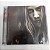 Cd Sheryl Crow Interprete Sheryl Crow [usado] - Imagem 1