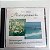 Cd Arnd Stein - Naturgerausche Vol.1 Interprete Arnd Stein (1992) [usado] - Imagem 1