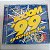 Cd Booom ´99 - 40 Explosive Hits Cd Duplo Interprete Varios [usado] - Imagem 1