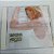 Cd Madonna - Something To Remember Interprete Madonna (1984) [usado] - Imagem 1