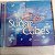 Cd The Sugar Cubes / The Great Crossover Potential Interprete Varios [usado] - Imagem 1