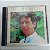 Cd Placido Domingo - Allways Muy Heart Interprete Placido Domingo (1984) [usado] - Imagem 1