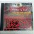Cd Flowering Meadow Interprete Klaus Back e Tini Beier (1996) [usado] - Imagem 1