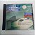 Cd Moonlights Serenades Interprete 101 Strings (1983) [usado] - Imagem 1