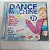 Cd Dance Machine 11 Interprete Varios (1997) [usado] - Imagem 1