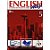 Livro English Way: o Curso de Inglês da Abril Vol. 5 Autor Abril Coleções [usado] - Imagem 1