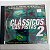 Cd Clássicos das Pistas 2 Interprete Varios (2000) [usado] - Imagem 1