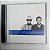 Cd Pet Shop Boys - Discography Interprete Pet Shop Boys [usado] - Imagem 1