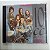 Cd 10 Cc The Collection Interprete 10 Cc (1989) [usado] - Imagem 1