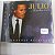 Cd Julio - Minha Vida Vol.1 Interprete Julio Iglesias [usado] - Imagem 1