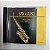 Cd Ivanildo - Sax de Ouro Interprete Ivanildo [usado] - Imagem 1