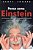 Livro Pense Como Einstein: Uma Maneira Simples de Transgredir as Regras e Descobrir o seu Gênio Oculto Autor Thorpe, Scott (2000) [usado] - Imagem 1