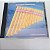 Cd Horea Chrishan - Golden Panflute Interprete Horea Chrishan [usado] - Imagem 1