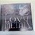 Cd Lovy Metal Interprete Varios (2002) [usado] - Imagem 1