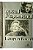 Livro Bacall Fenomenal Autor Bacall, Lauren (1978) [usado] - Imagem 1