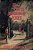 Livro os Campos Tornaram-se Verdes Autor Keyes, Frances Parkinson (1959) [usado] - Imagem 1