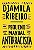 Livro Pequeno Manual Antirracista Autor Ribeiro, Djamila (2021) [usado] - Imagem 1