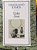 Livro Vidas Secas Autor Ramos, Graciliano (1996) [usado] - Imagem 1