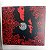 Cd Thievery Corporation - The Cosmic Game Interprete Thievery Corporation (2005) [usado] - Imagem 1