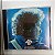 Cd Bob Dylans - Greatest Hits Vol.1 Interprete Bob Dylans [usado] - Imagem 1