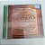 Cd France D´or 20 - Sucessos de Ouro Interprete Varios (1998) [usado] - Imagem 1
