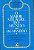 Livro o Maior Milagre do Mundo Autor Mandino, Og (1975) [usado] - Imagem 1
