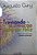 Livro Treinando a Emoção para Ser Feliz: Nunca a Auto-estima Foi Tão Cultivada no Solo da Vida! Autor Cury, Augusto (2001) [usado] - Imagem 1